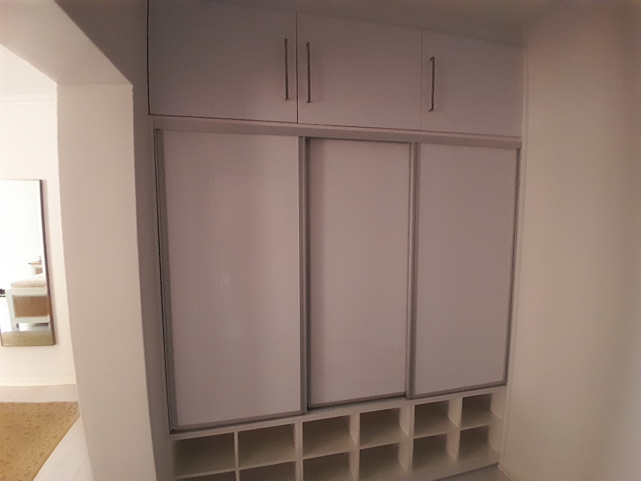 3 Bedroom Property for Sale in Safari Gardens North West